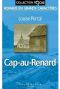 [Epub commercial 444] • Cap-Au-Renard